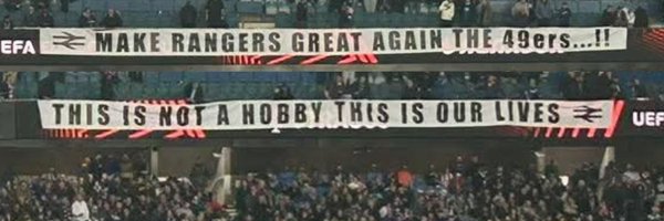 OswaldsBar Profile Banner