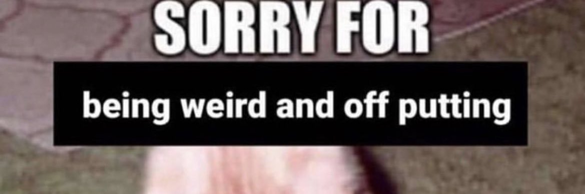 the whimpering whelp banner