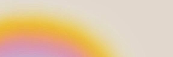 wtfthame's profile banner image