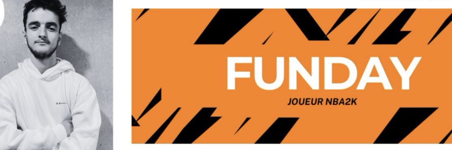 Funday banner