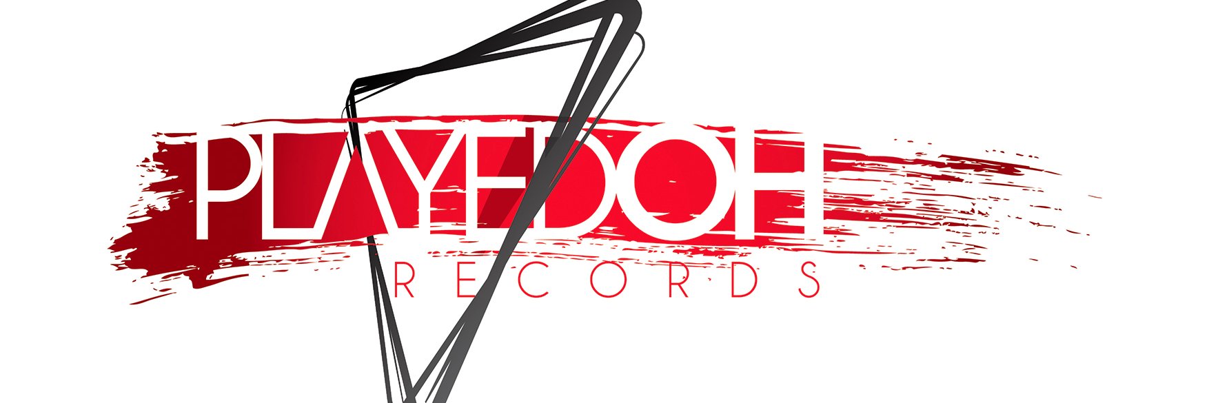 Playedoh banner