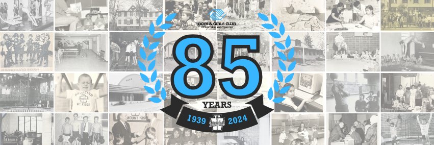 BGCNW's profile banner image