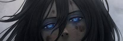 The Quill banner