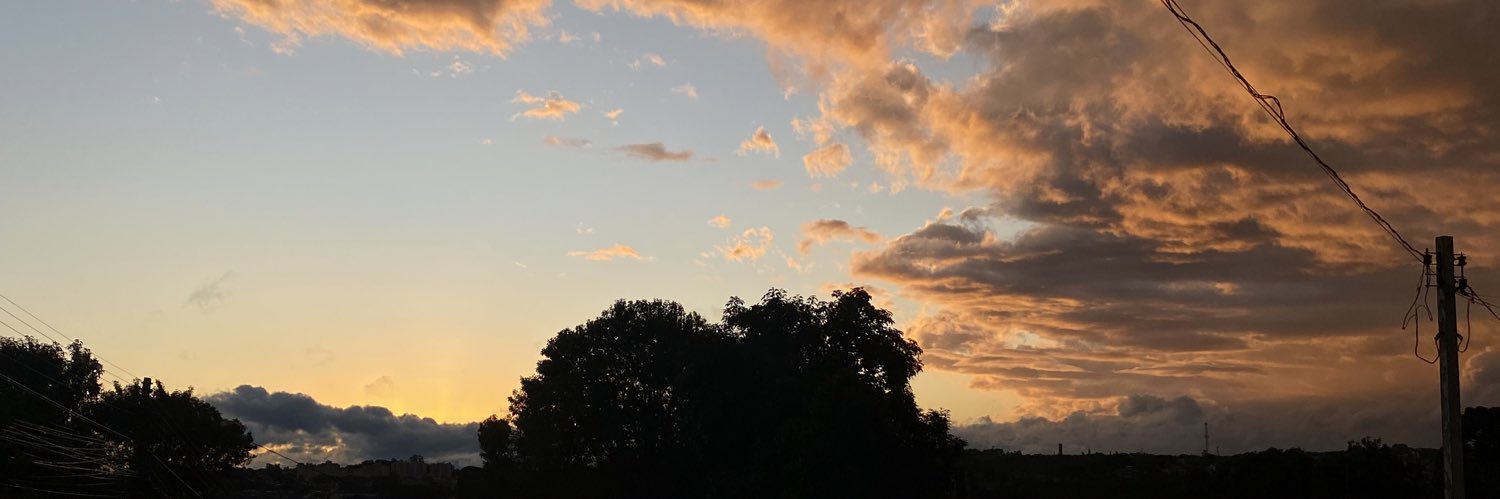Guhsb02's profile banner image