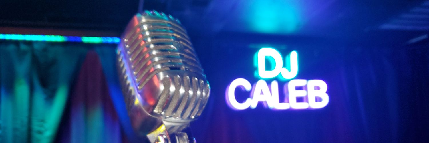 abalddude's profile banner image