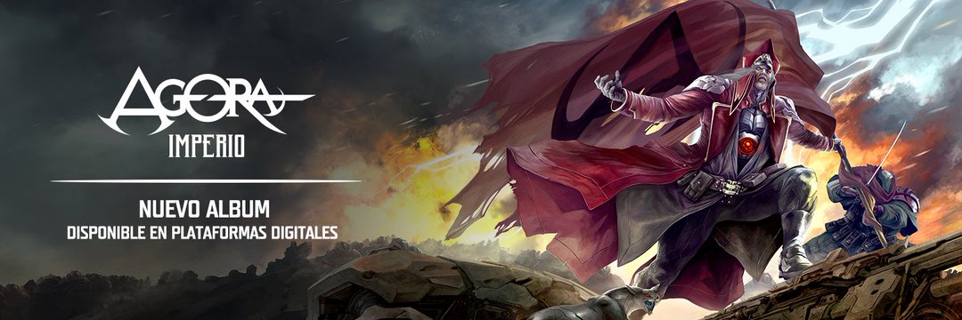 aberu86's profile banner image