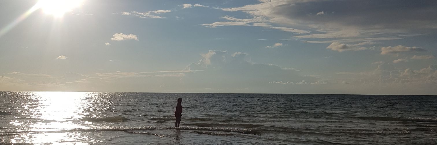 cuttz2's profile banner image
