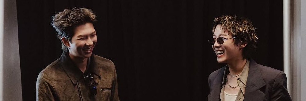 yorp❤️‍🔥 banner