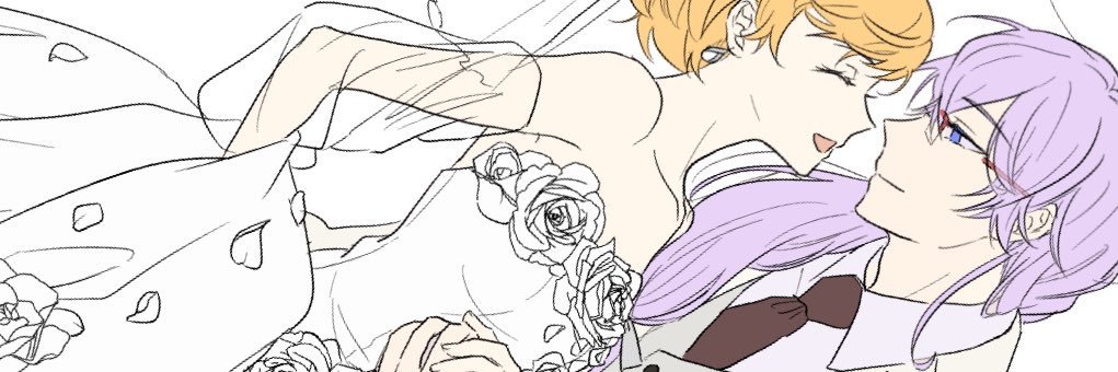 Tsub0_mi_'s profile banner image