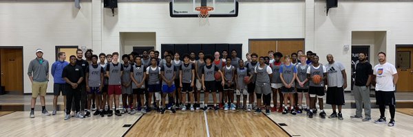 CTCAthletics Profile Banner