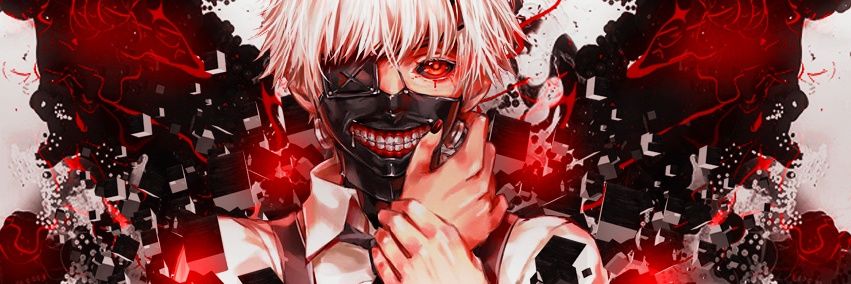 Slade banner