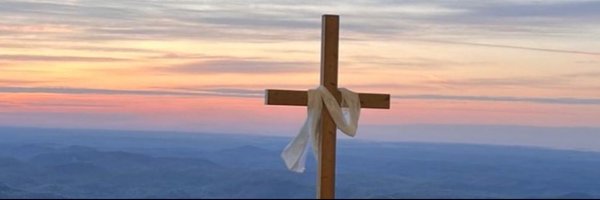 NicholasDiPiet8 Profile Banner