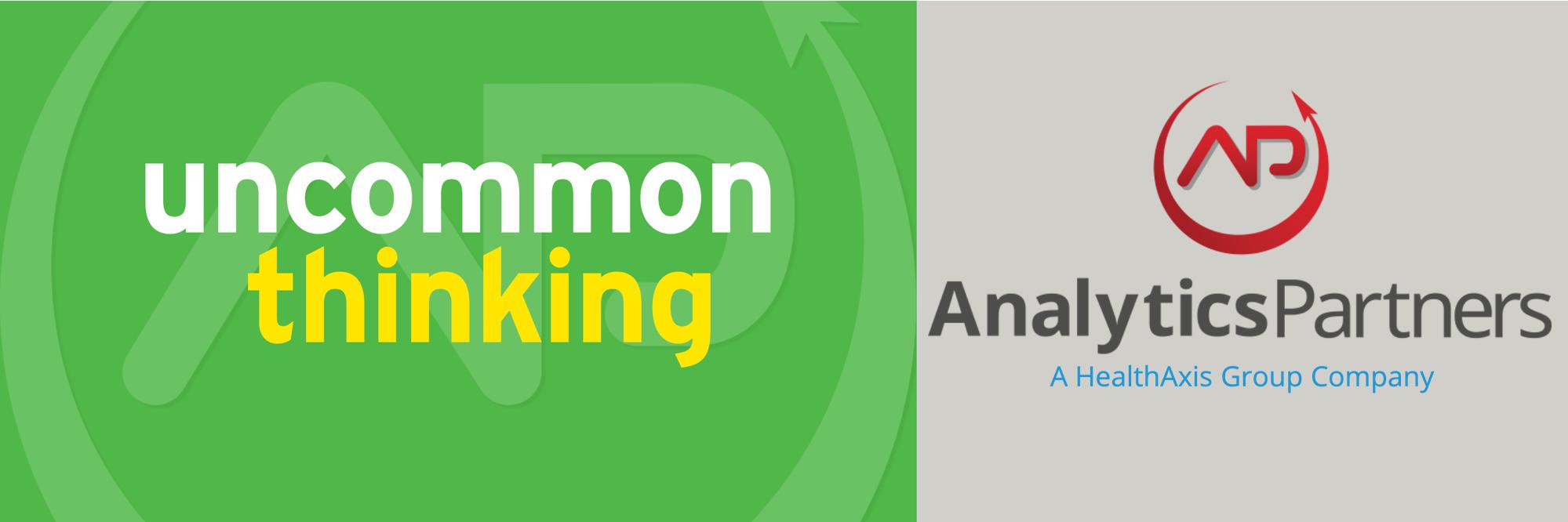 APAnalytics1's profile banner image