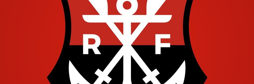 ArthurlimaCRF banner