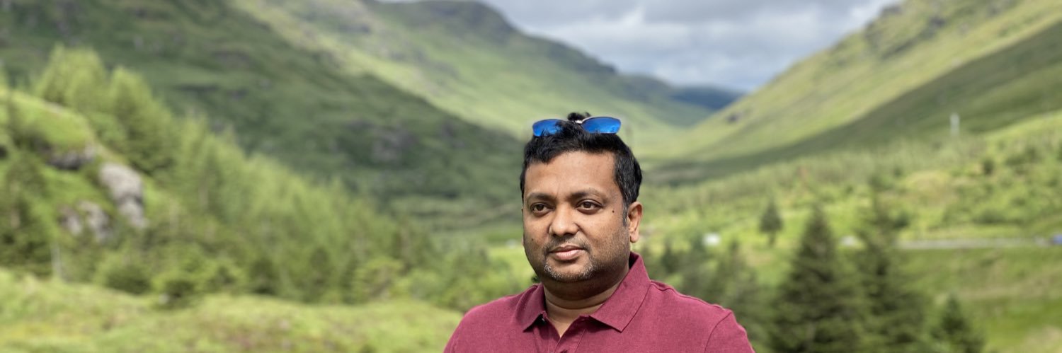 bbanerjee75's profile banner image