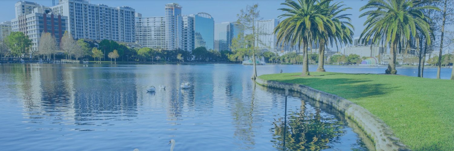 Christopher Dale, ­CFP® Life After Grief banner