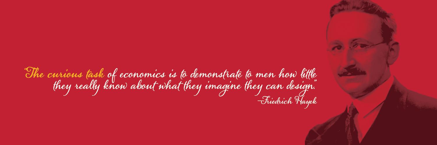 The Curious Task Podcast banner