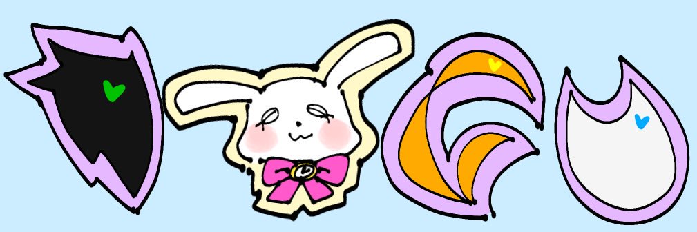 sakoti35's profile banner image