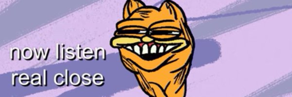 MadeInHonoluloo Profile Banner