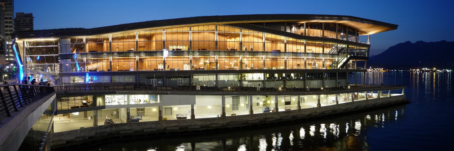 SVRHM 2022 Workshop banner