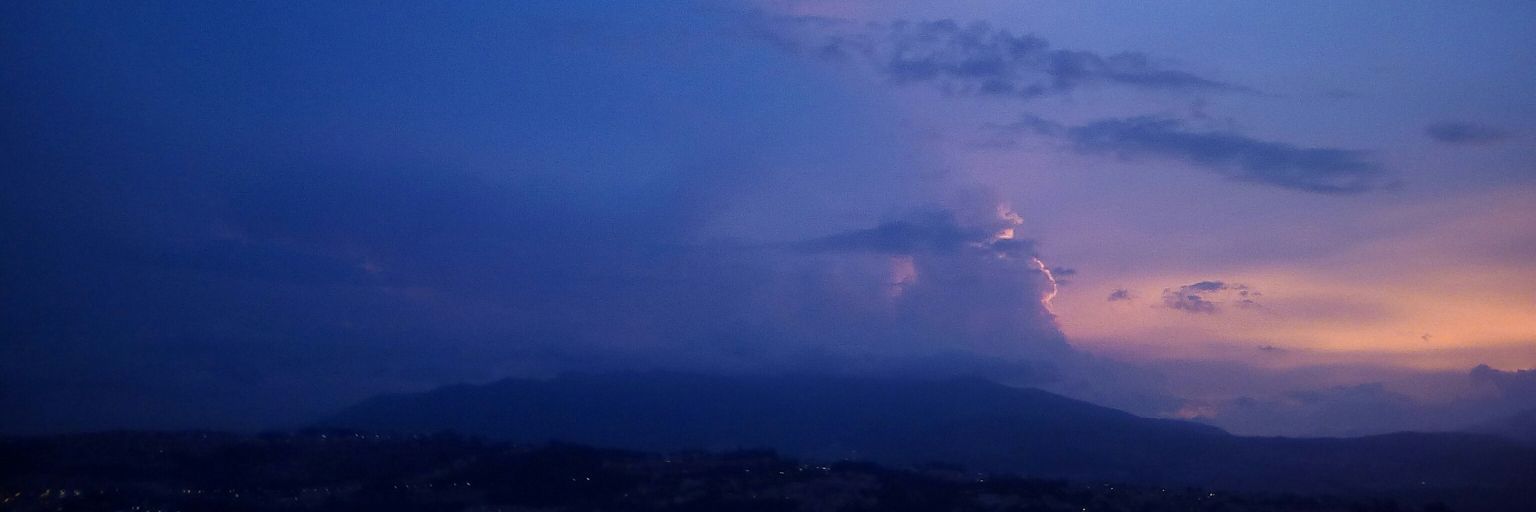 Adri_Sebastiana's profile banner image