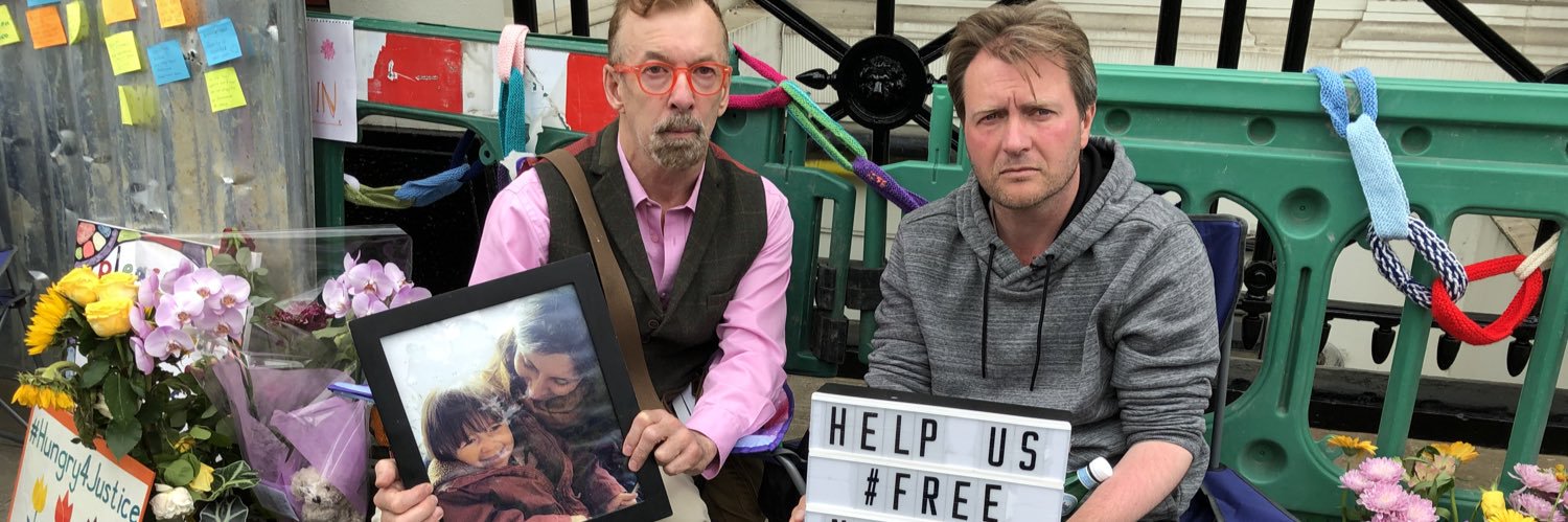 #ican’tbreathe banner