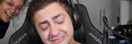 oomgcholesterol's profile banner image
