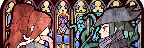 Me_Wizardd Profile Banner