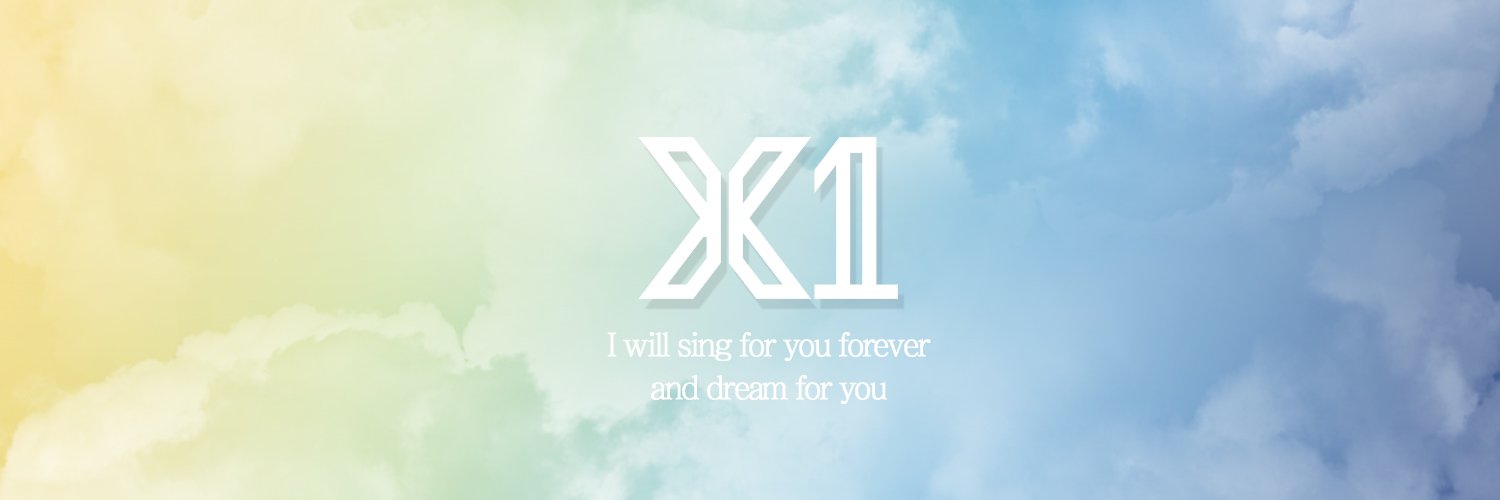 HiR1k4L079uTFOY's profile banner image