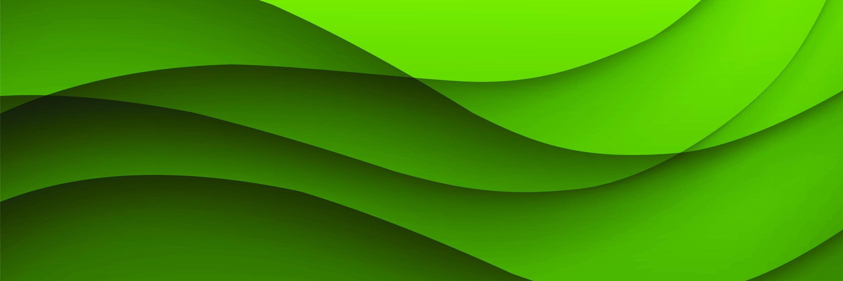 Flip_Factory's profile banner image