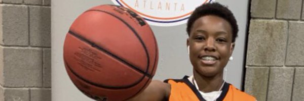 cparker_04 Profile Banner