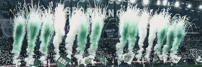 daniel_17f's profile banner image