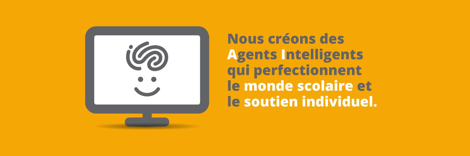 Optania Québec banner