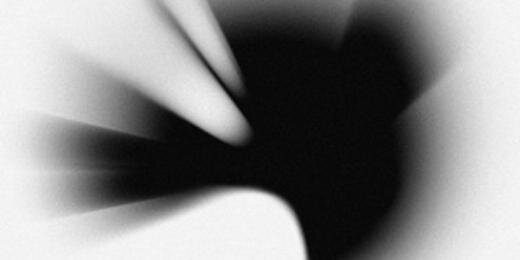 TheJackJoff's profile banner image