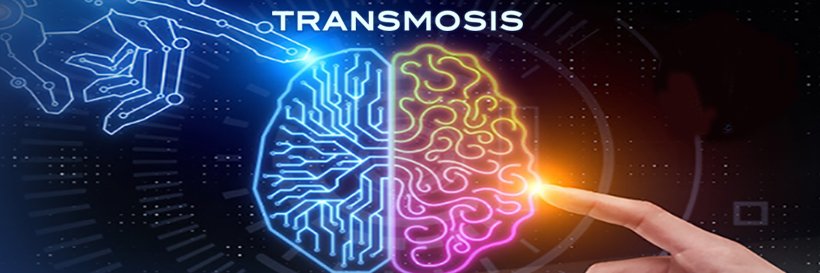 Transmosis banner