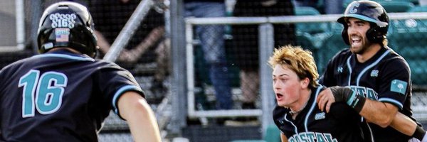 snacci5 Profile Banner
