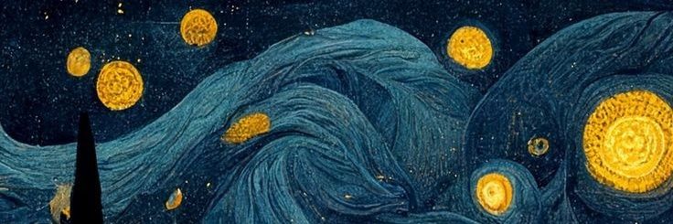AriiiSosaa's profile banner image
