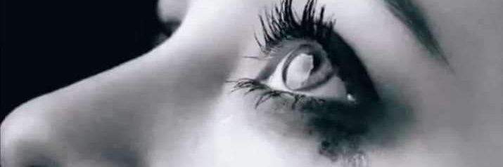༊෴✿ᴳᴵᴳᴵ✿〄࿐ banner