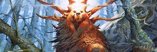 Conner Roth banner