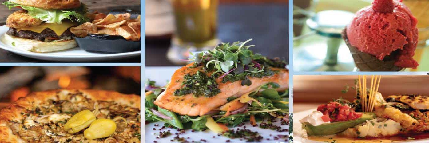 PCRestaurants's profile banner image