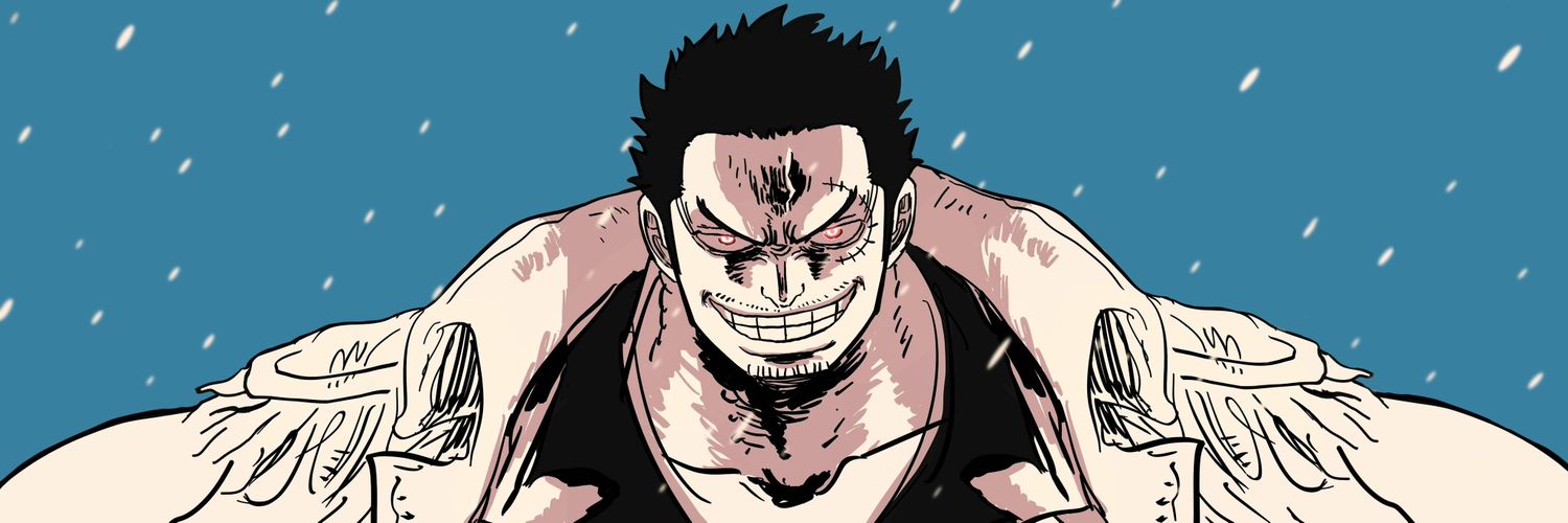 LiquidSticky's profile banner image
