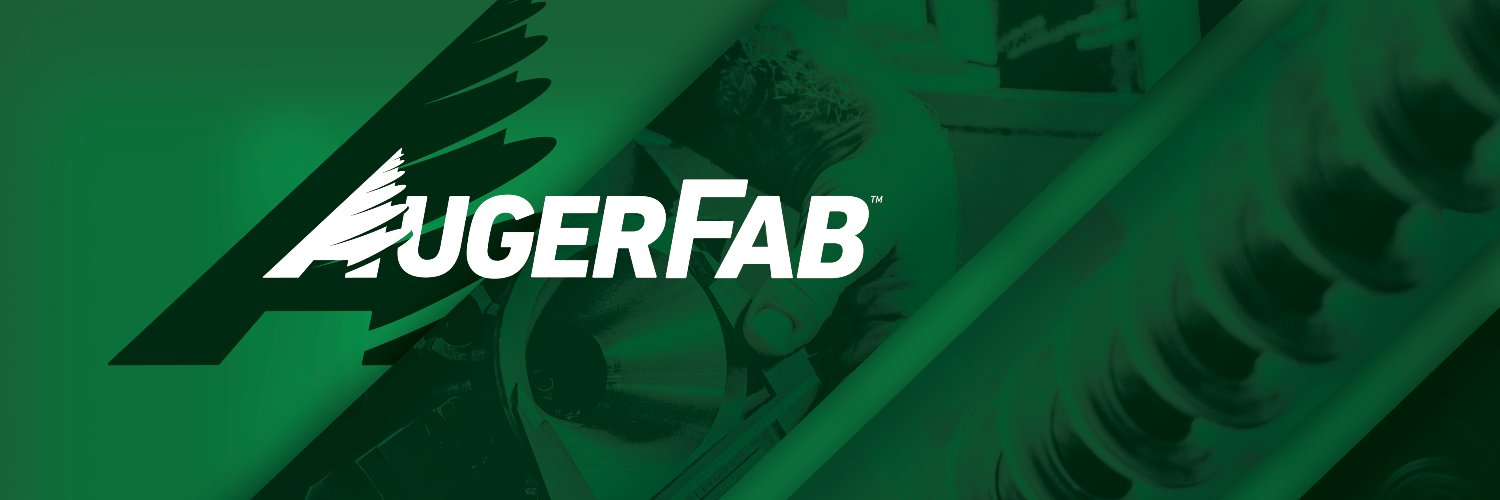 AugerFab's profile banner image