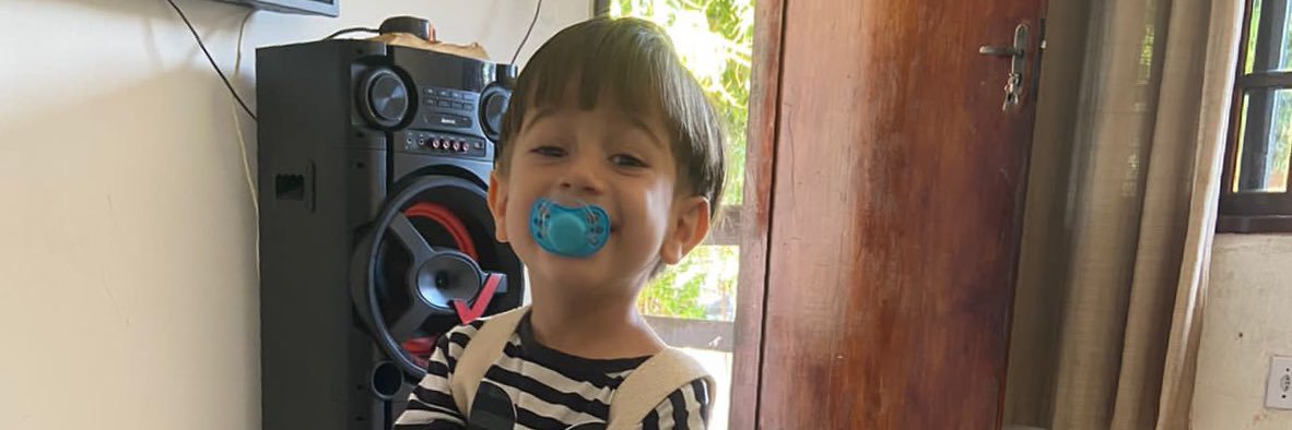 Gus_Estefanio's profile banner image
