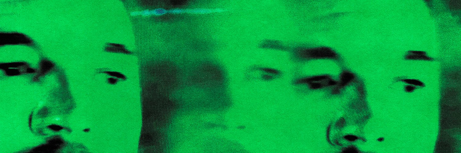 Higher Ground banner