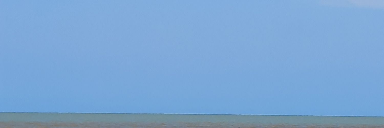 DantasLrs's profile banner image