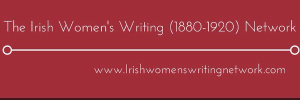 GeraldineBrass3 Profile Banner