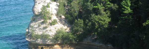 IanLane3 Profile Banner