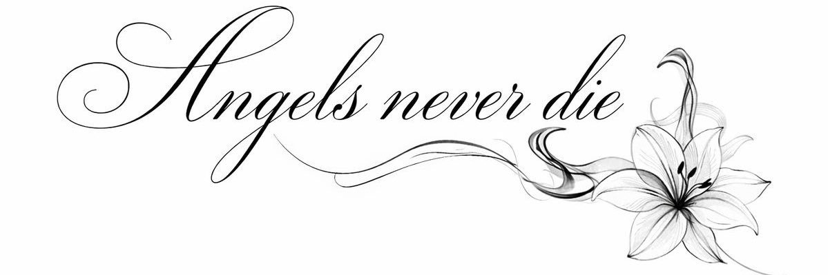 ingrid banner