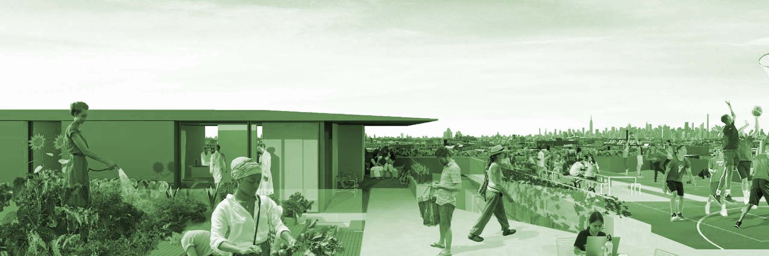 livehomebase's profile banner image