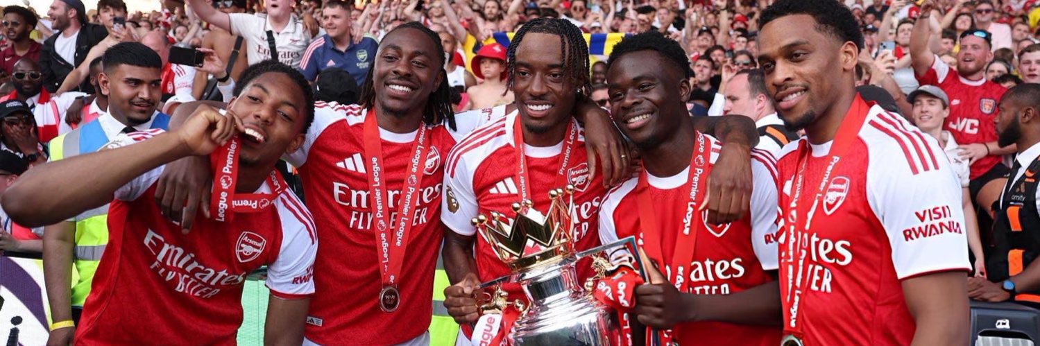 Prime_afc's profile banner image